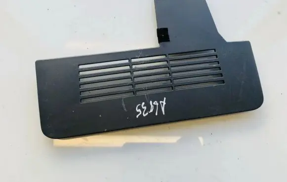 Dodge Journey Other interior part 100013709 100014639