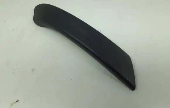 Skoda Octavia Mk2 (1Z) Other rear door trim element 1Z0898537 1Z0868537