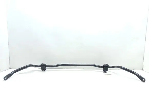 Hyundai Ioniq 5 Front anti-roll bar/sway bar 54810GI010