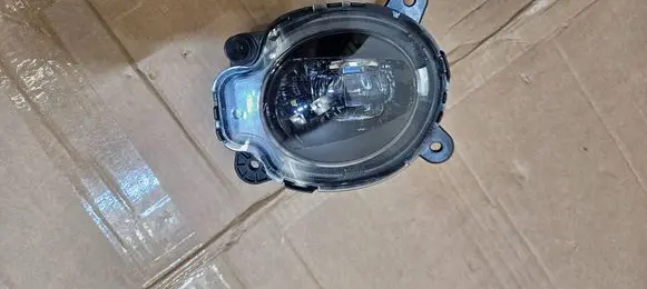 Seat Tarraco Front fog light 5FJ941702HSR