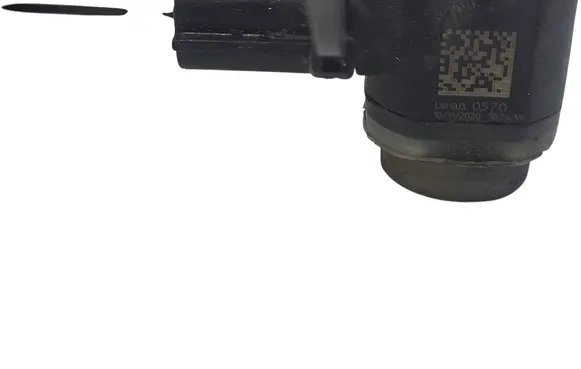 Nissan Leaf II (ZE1) Parking PDC sensor 284383WS0A
