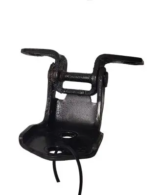 Mazda 6 Front door upper hinge