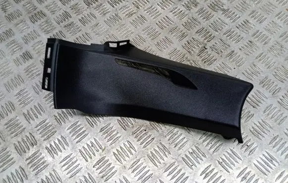 Tesla Model S Other sill/pillar trim element 