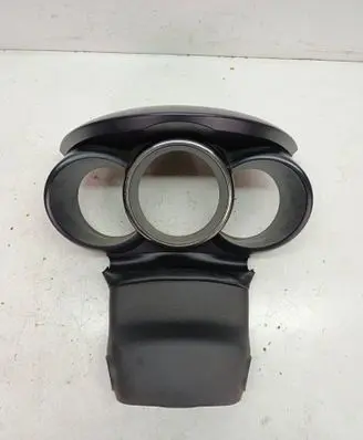 KIA Soul Dashboard trim 848502K100