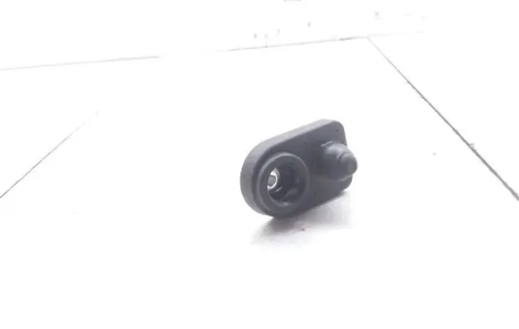 Nissan Navara D23 Rear door sensor CS30