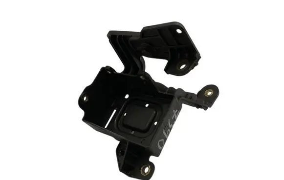 Opel Zafira B ABS pump bracket 13214939
