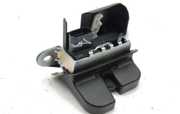 Audi A1 Tailgate/trunk/boot lock/catch/latch 2G6827505B