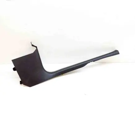 Tesla Model 3 Front sill trim cover 108629300G