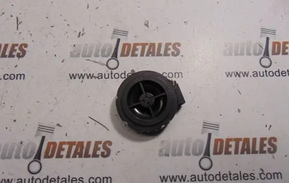 Mercedes-Benz B W245 Front door high frequency speaker A1698200102