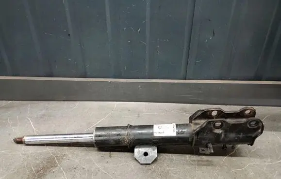 Mercedes-Benz Vito Viano W447 Front shock absorber/damper A4473202700