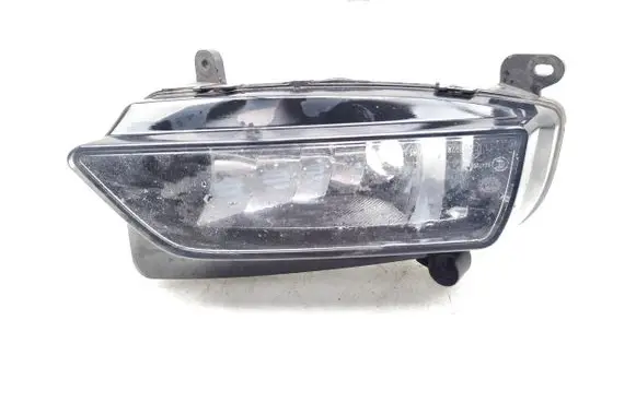 Audi A5 8T 8F Front fog light 8T0941700G