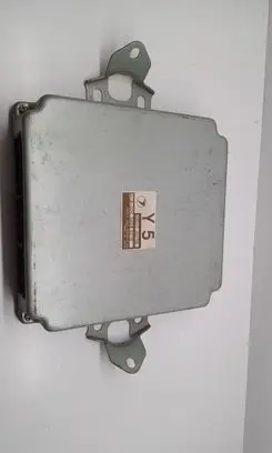 Subaru Outback Engine control unit/module 22611AG190 A18000D4D