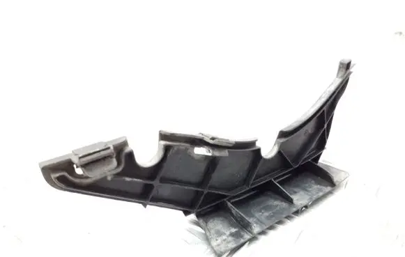 Audi A6 S6 C7 4G Other engine bay part 4G0805583