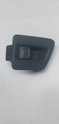 Tailgate opening switch