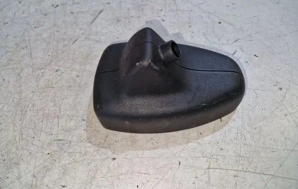 Land Rover Range Rover Sport L320 Rearview mirror trim 8243720
