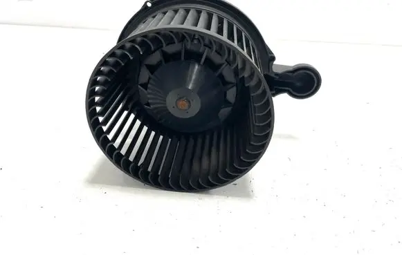 Jaguar S-Type Heater fan/blower 4R8H19846AA 9020009 0002146