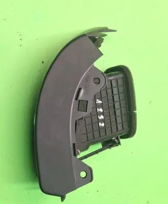 Hyundai Tucson TL Dashboard side air vent grill/cover trim 97490