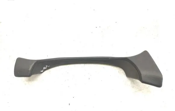 Maserati Ghibli Panel trim