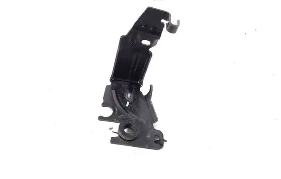 Peugeot 408 P54 Other body part 9824305980