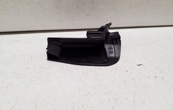 Toyota Yaris Cross Other front door trim element 67856K2010