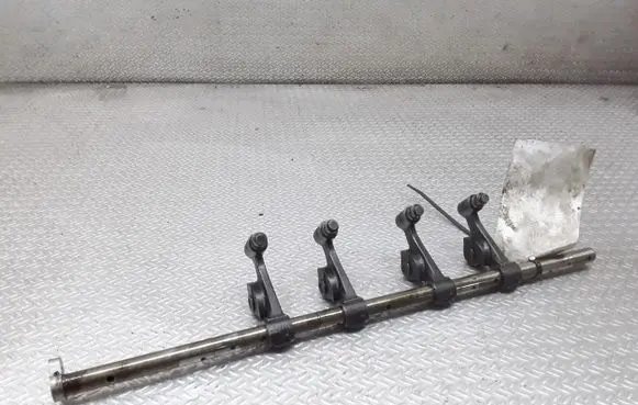 Seat Toledo III (5P) Valve rocker arm 