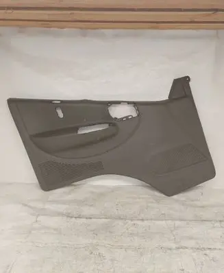 Nissan Cab Star Front door card panel trim 80901MB40A 530120032