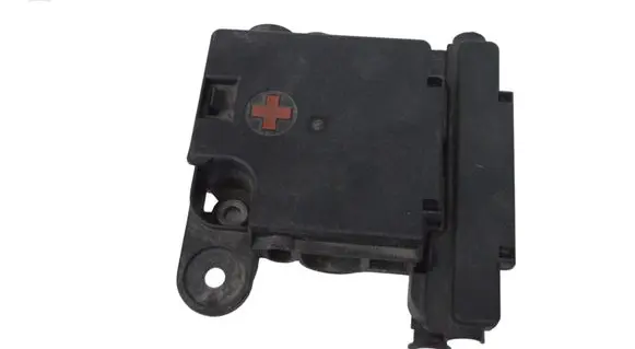 Audi Q5 SQ5 Fuse box set 8R0937517F