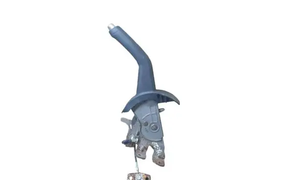 Hyundai ix20 Handbrake/parking brake lever assembly