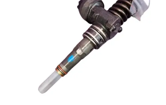 Audi A4 S4 B7 8E 8H Fuel injector