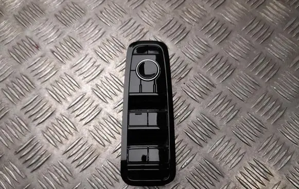Nissan Ariya Electric window control switch 254015MP0A
