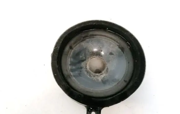 Subaru Legacy Front door speaker 86301AJ000 G09421C3