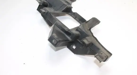 BMW 7 E65 E66 Headlight/headlamp mounting bracket 161698