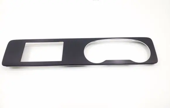 Mercedes-Benz E W213 Panel trim A2135407337