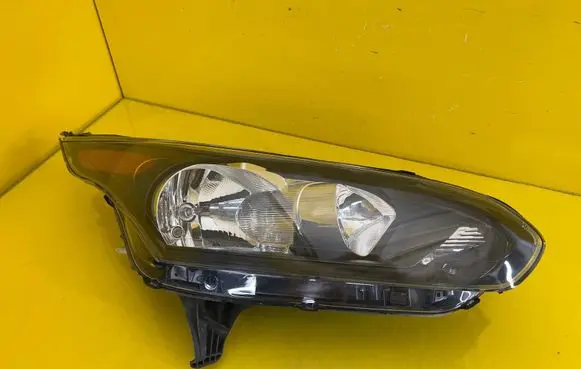 Ford Transit - Tourneo Connect Headlight/headlamp FT1113W029DB