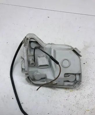 Audi A4 S4 B7 8E 8H Tail light bulb cover holder 484061