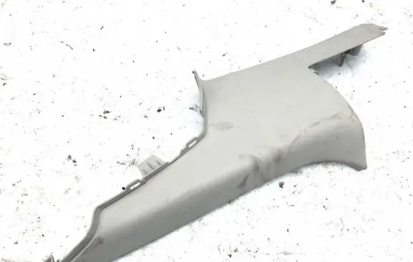 Ford Focus Other interior part 4m51a280c46acw