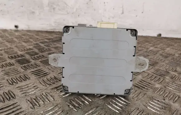 Honda CR-V Power steering control unit/module 31600TV0E012M1
