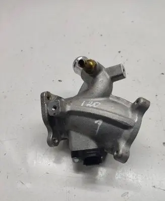Hyundai i20 (BC3 BI3) EGR valve line/pipe/hose 3937407000 062914F 9022010043