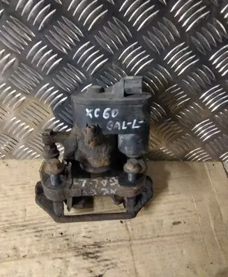 Volvo XC60 Rear brake caliper