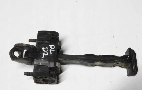 Peugeot 508 Loading door check strap stopper 