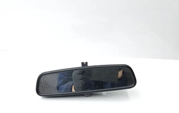 BMW X5 F15 Rear view mirror (interior) 9274270 9053448000 47025061