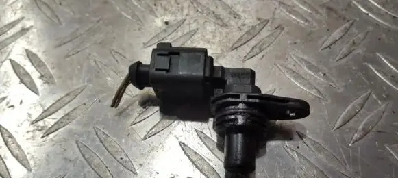 Seat Cordoba (6L) Camshaft position sensor 036907601D 036.907.601D