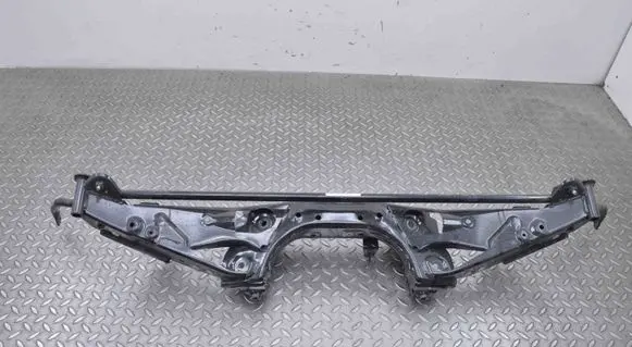 BMW 2 F44 Rear subframe 6853923 2960308