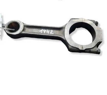 Opel Zafira B Connecting rod/conrod 