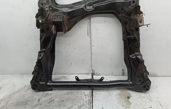 Honda FR-V Front subframe