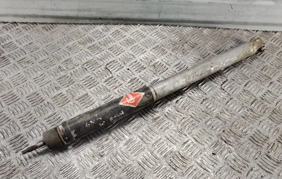 Mercedes-Benz E W211 Rear shock absorber/damper