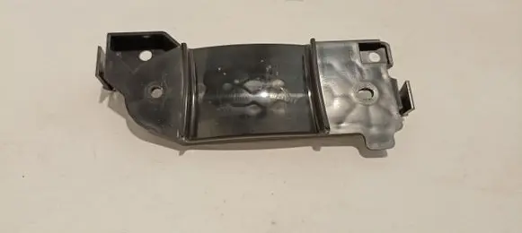Audi Q7 4L Other interior part 4L0857818