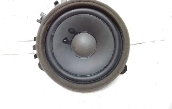Volvo V70 Rear door speaker 30657445