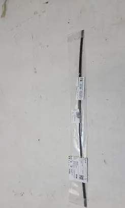 Audi Q8 Windshield trim 4M8845454