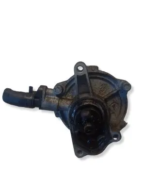 Hyundai ix20 Vacuum pump 288102A101